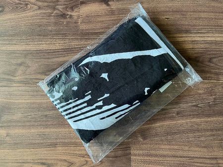 Badetuch, Strandtuch neu OVP