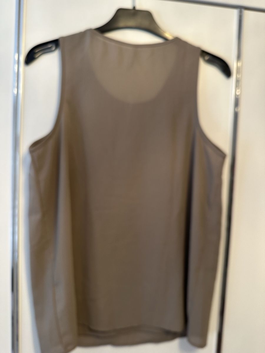 Camicette: Damen Bluse gr.L – Usato da Pfungen venduto da Outlet64 2