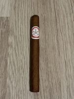 Cigare Hoyo de Monterrey Doble Corona- Rare et Authentique