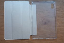 Schutzhülle für LENOVO M9  (Neu)