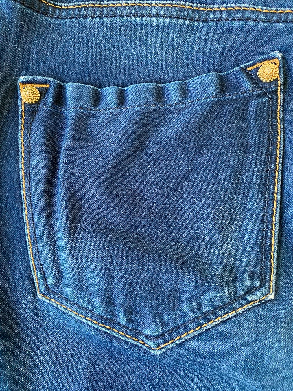 Mos mosh Jeans: Jeans, Mos Mosh, Grösse 29 – Nuovo (secondo la descrizione) da Bern venduto da L.I.A. 2