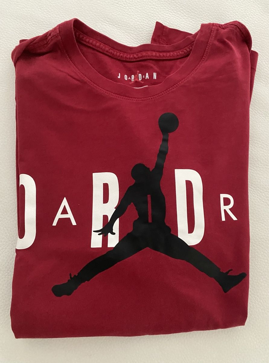 T-shirt: Jardon Tshirt – Usato da Opfikon venduto da Luis144 3