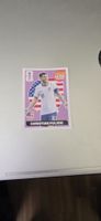WM 2026 Sticker Christian Pulisic USA-Extrasticker