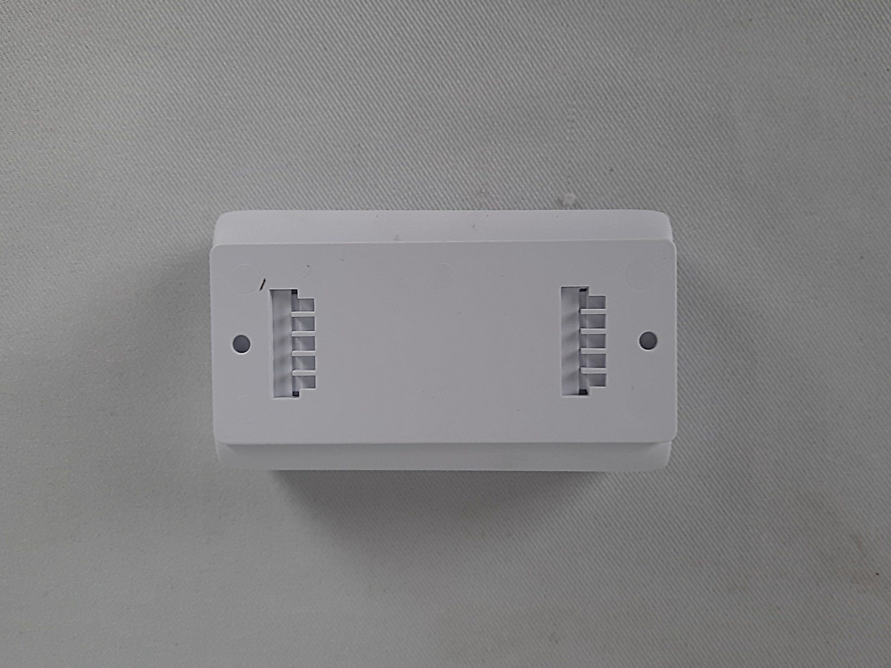 Ubiquiti Laufwerke & Adapter: UBIQUITI U-POE++ Adapter – Neu (gemäss Beschreibung) aus Beinwil am See von Restwert_Beinwil 3