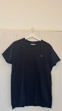 Gant T-Shirt