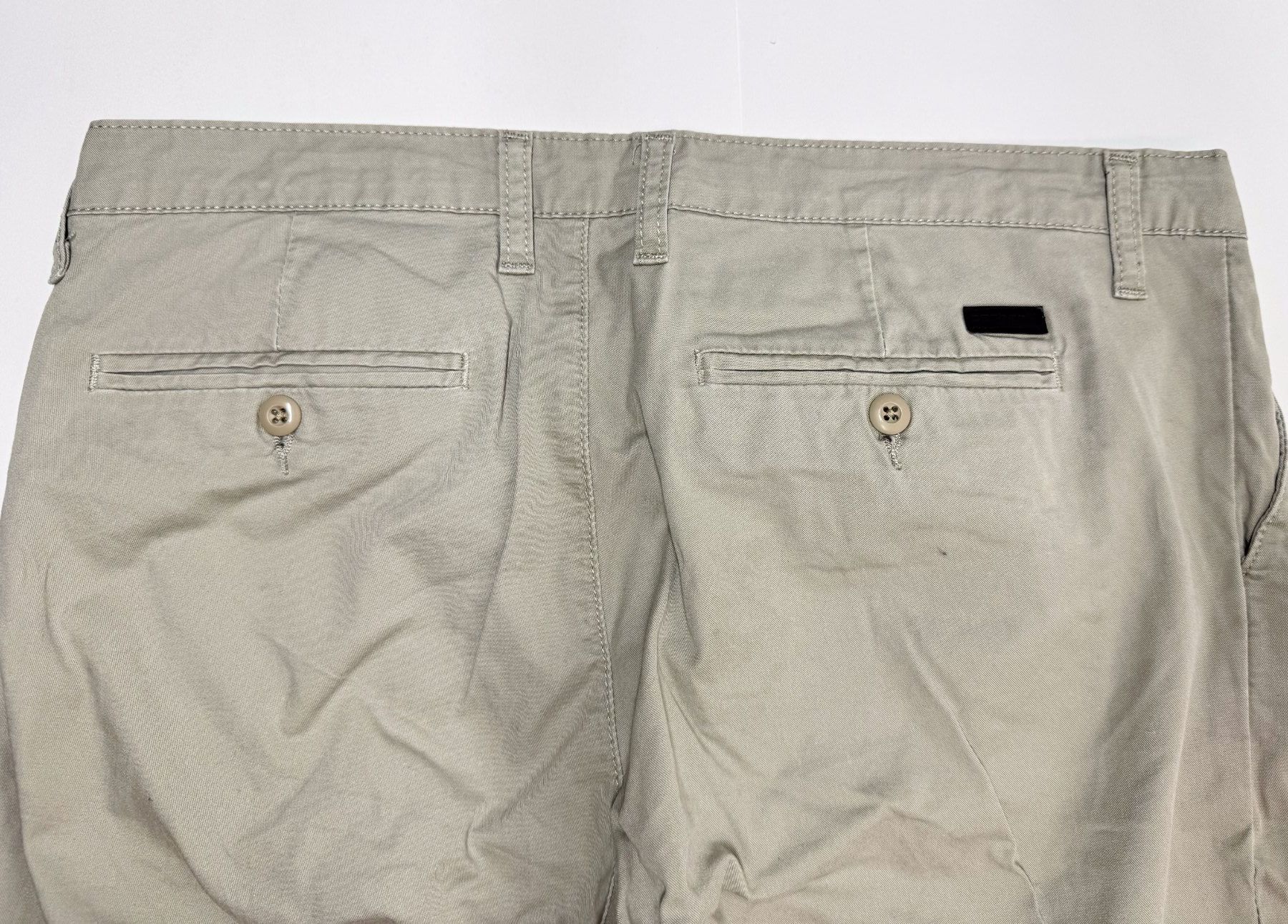 Carhartt Hosen: Hose Damen Carhartt – Gebraucht aus Biel/Bienne von tim_pww5 3