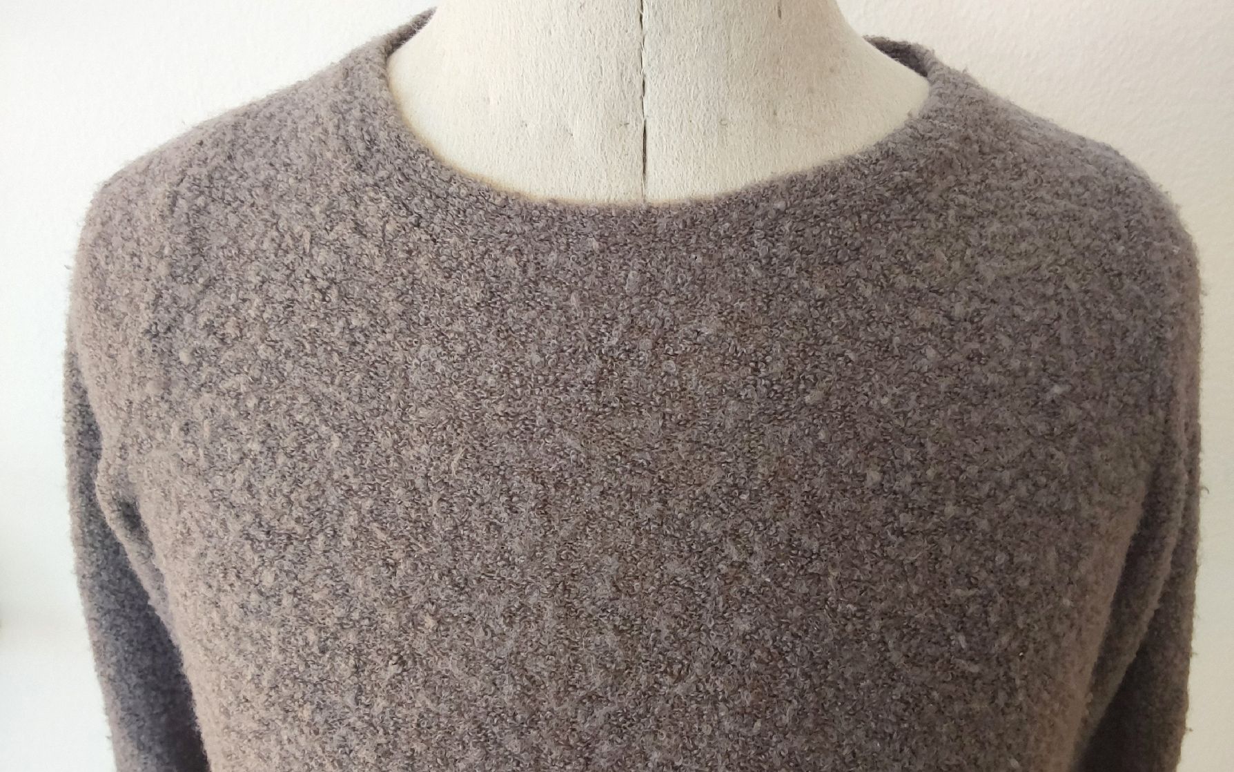 Maglioni & Felpe: Pullover XS Marc O'Polo – Usato da Köniz venduto da scopello12 1