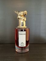 The World According to Arthur Penhaligon's 2ml / 5ml