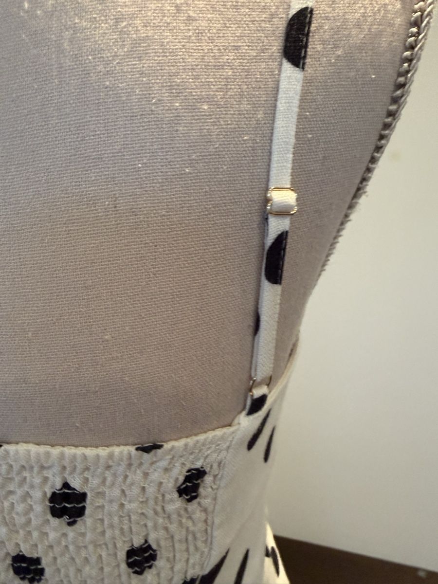 Zimmermann Vestiti: Zimmermann Kleid Gr.0 – Nuovo (secondo la descrizione) da Balzers venduto da Lissi57 6