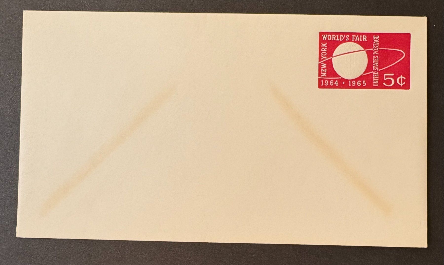 Tous les timbres: USA – D'occasion à Ostermundigen par wini63