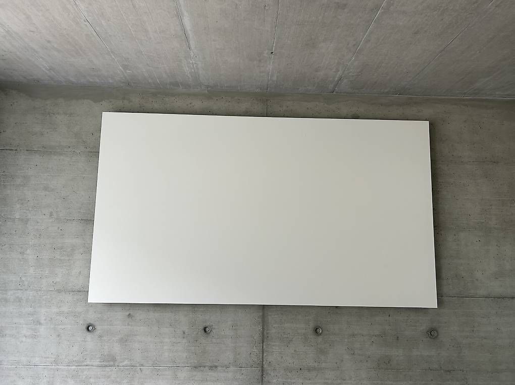 Home Cinema: Pannello home cinema – Usato da Tegna venduto da kainone1