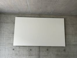Pannello home cinema