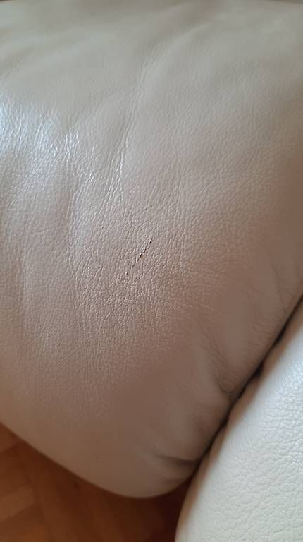 Stressless Divani: Stressless Ecksofa – Usato da Giswil venduto da aethra 4