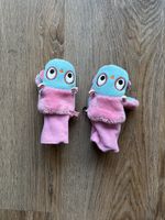 Baby Handschuhe, Gr. 18-24M!!!