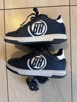 Scarpe roller