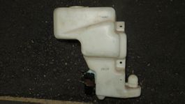 Scheibenwaschbehälter mit Pumpe für Mazda MX-5 NA ab 1 Fr.