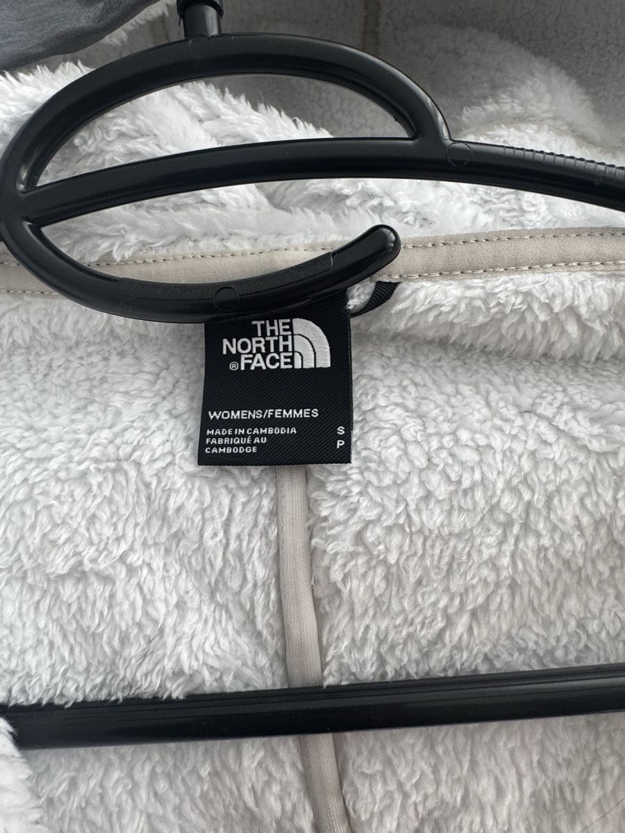 North Face Giacche: The North Face Softshelljacke Damen – Nuovo (secondo la descrizione) da Konolfingen venduto da jabe21 2