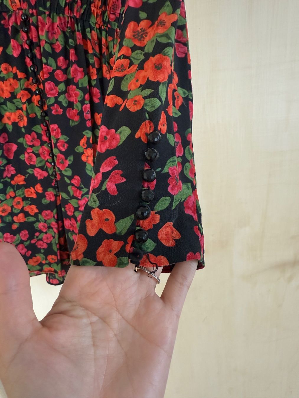 Kooples Vestiti: Robe The Kooples t:1 – Usato da La Neuveville venduto da ste_rk86 3