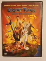 A7 DVD - LOONEY TUNES (deutsch) - neu