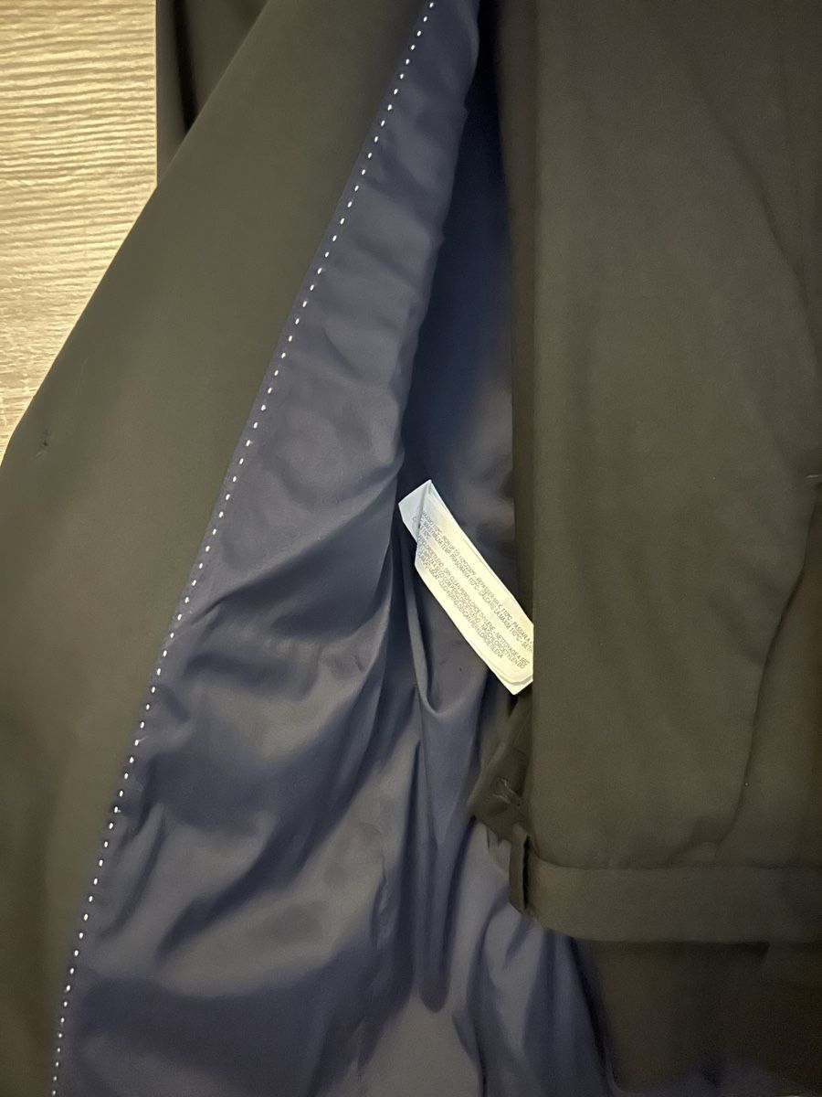 Zara Vestes: Veste – D'occasion à Lausanne par naranjo 2