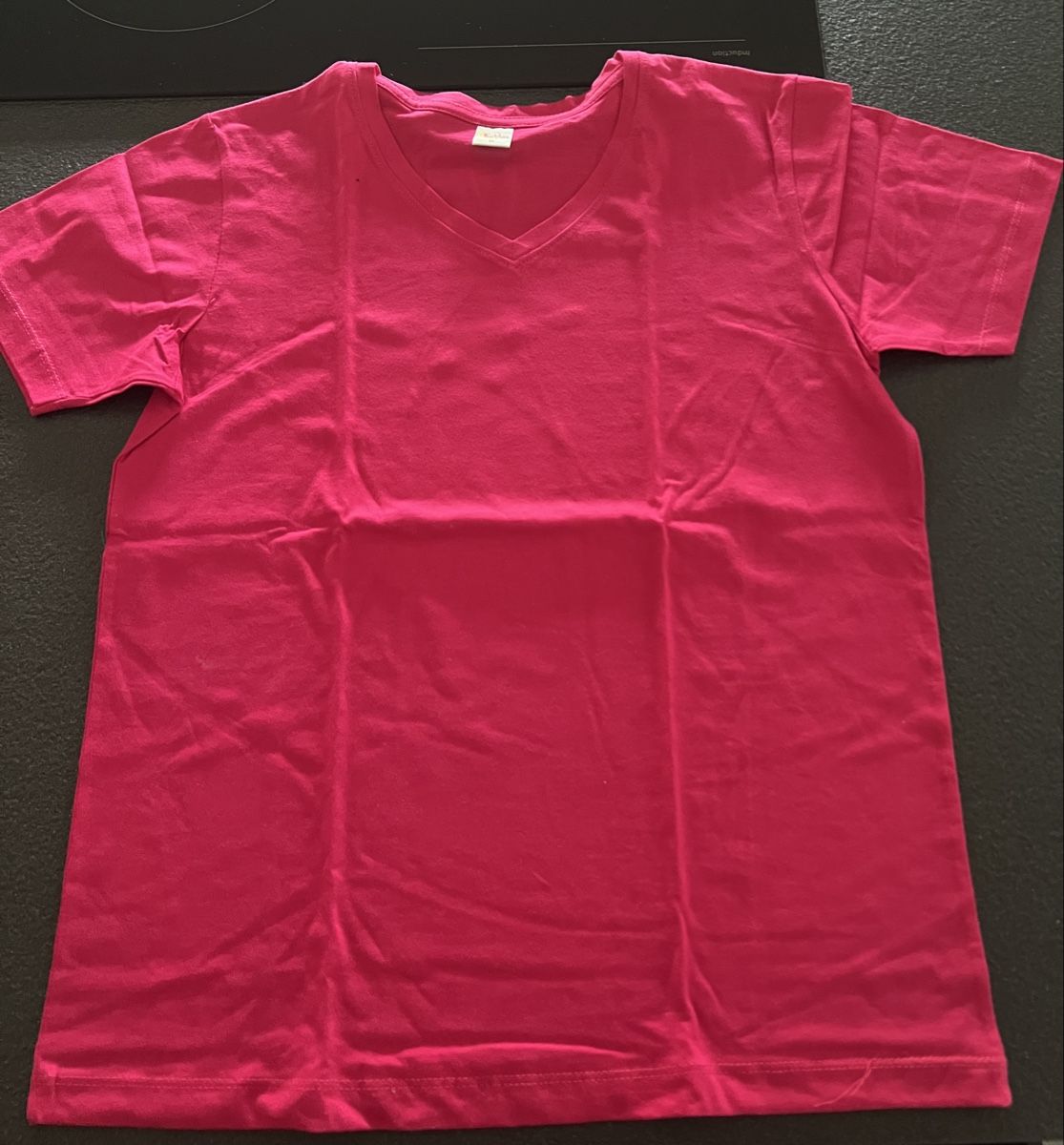 Tops: Set 9 t-shirts / tops - Size M/L - Brand Object – Gebraucht aus Cama von UnleashdByAna 2