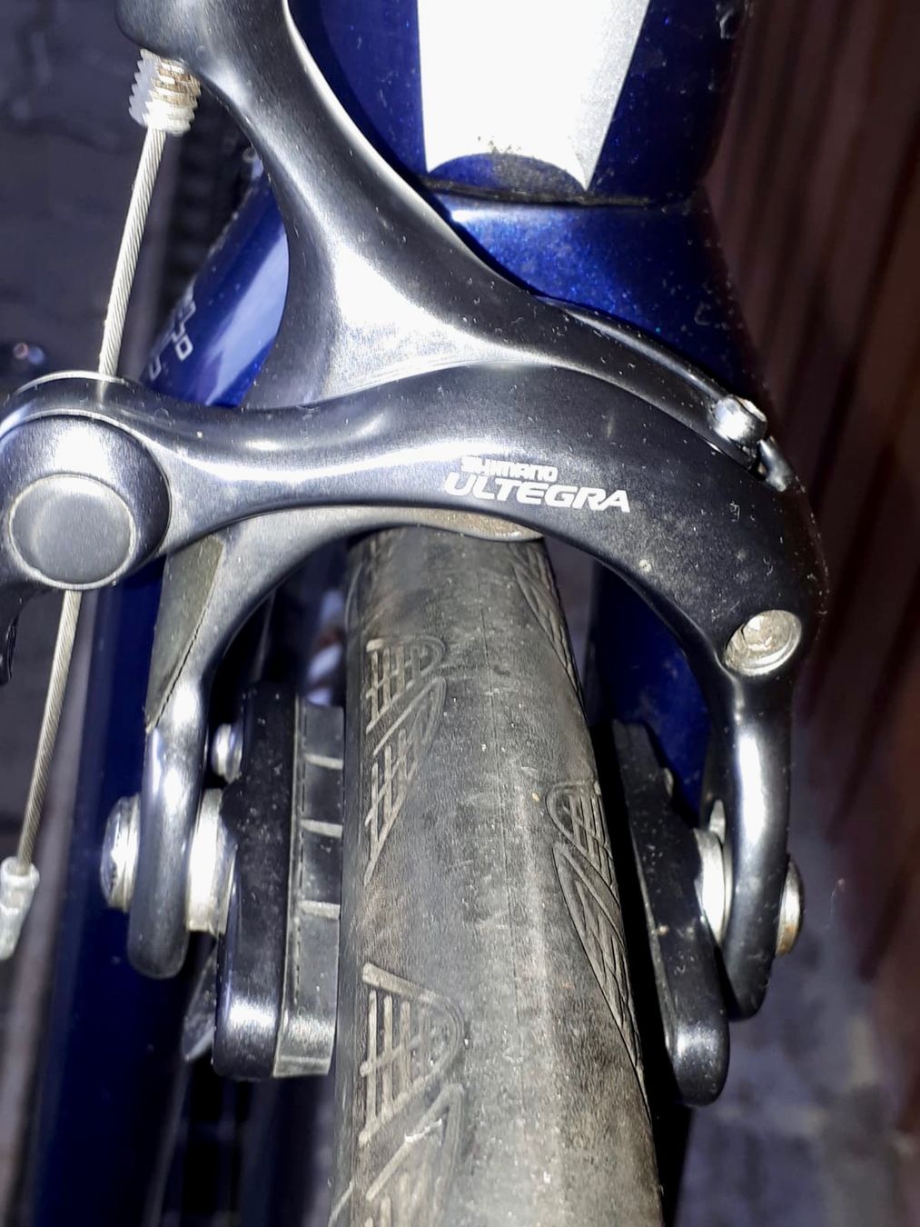 Specialized Velos: Rennrad Specialized Roubaix Expert 30 – Gebraucht aus Reitnau von  4