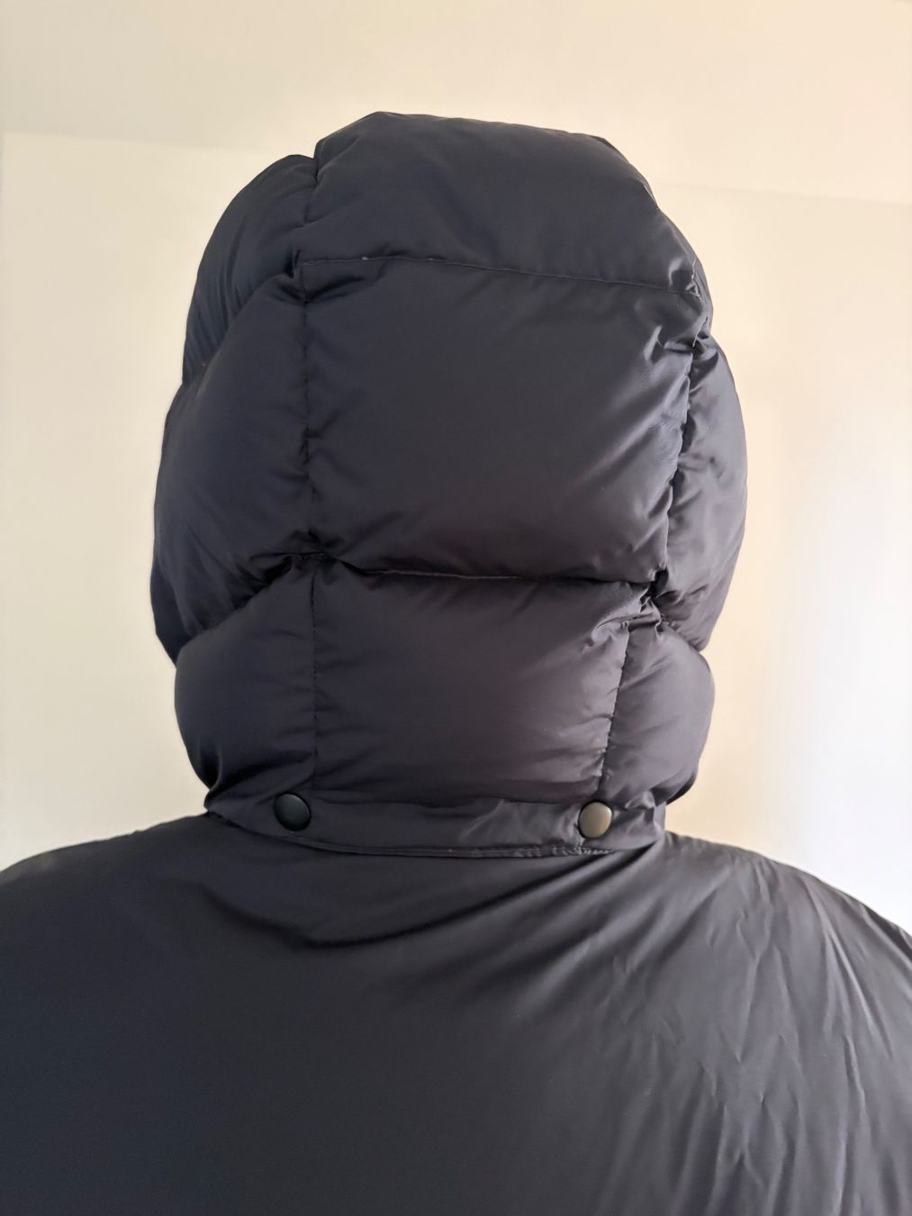 Bogner Jacken: Fast neu:  BOGNER Fire + Ice Daunenjacke – Gebraucht aus Zollikon von dos_7thn 2