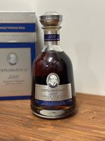 Diplomatico Single Vintage 2005