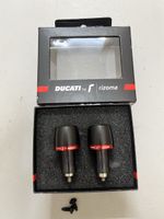 Rizoma Lenkergewichte Ducati Panigale V4 S