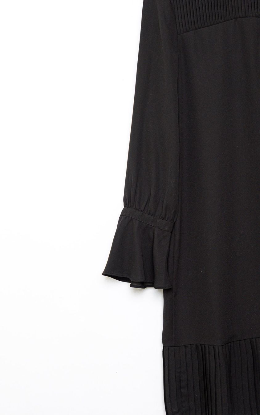 Maison Scotch Kleider: Scotch&Soda Kleid - Gr. S – Gebraucht aus Illnau von Monkky 1