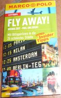 Reiseführer 25 Städte
