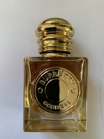 BURBERRY GODDESS PARFUM 30ml NEU