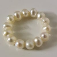 PERLEN Ring