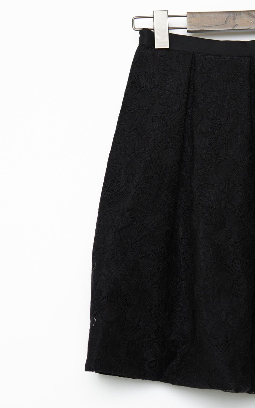 Piqyourdress Tops: piq Top mit Rock - Gr. XS – Gebraucht aus Illnau von Monkky 6