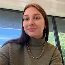 Profile image of adelina_ara