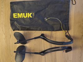 Emuk Wohnwagenspiegel Nr. 100164