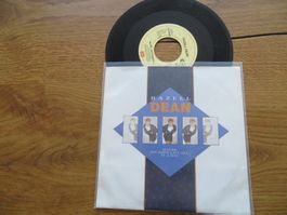 Hazell Dean - Maybe We Should Call It A Day - Single!