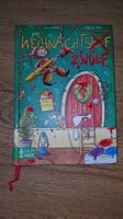 Buch Der Weihnachtszwölf von Lucy Astner guter Zustand