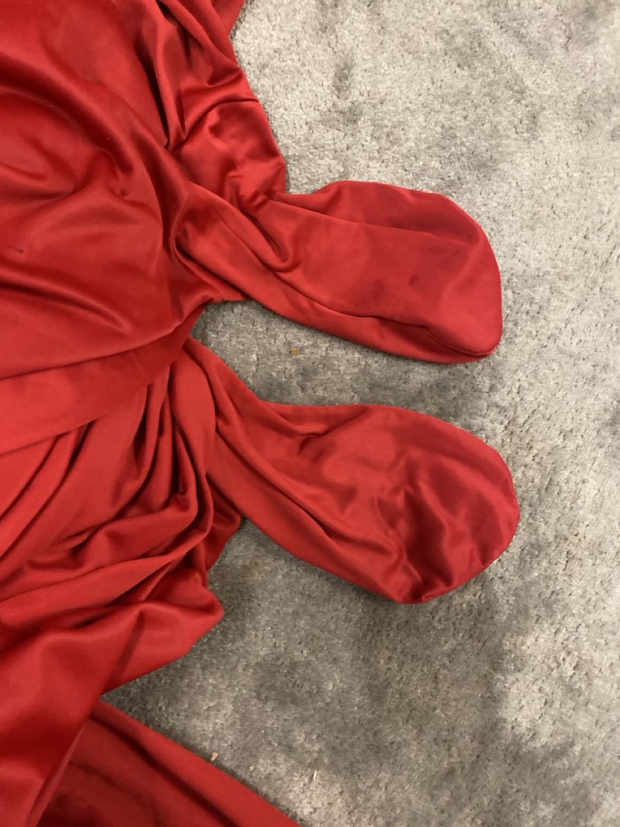 Coperture: Cover Abdeckhülle zu Ferrari 355 – Usato da Sursee venduto da lucialiani 1