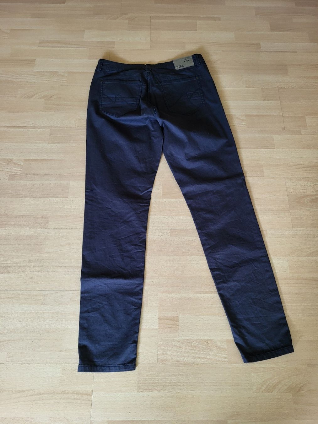 Nile Pantaloni: Nile hose – Usato da Chur venduto da Pala91 1
