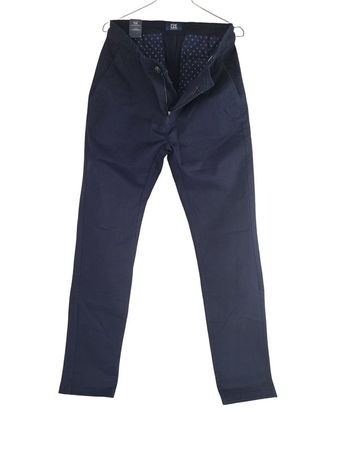 CUTTER&BUCK Herrenhosen