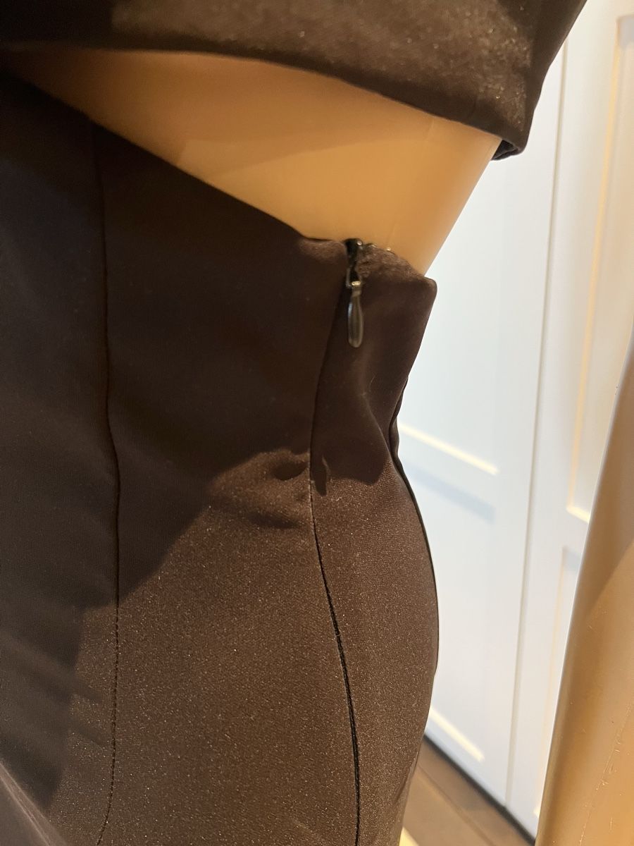 Zara Kleiderpakete: Set 3 tlg. Kleider von Zara Gr. S – Gebraucht aus Kilchberg ZH von Lisavivienne 4