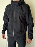 Mammut GORE-TEX Jacke / Grösse L