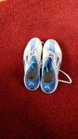 Fussballschuhe Adidas