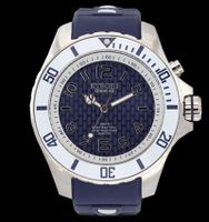 KYBOE! MARINE VOYAGER - SUMMER TIME