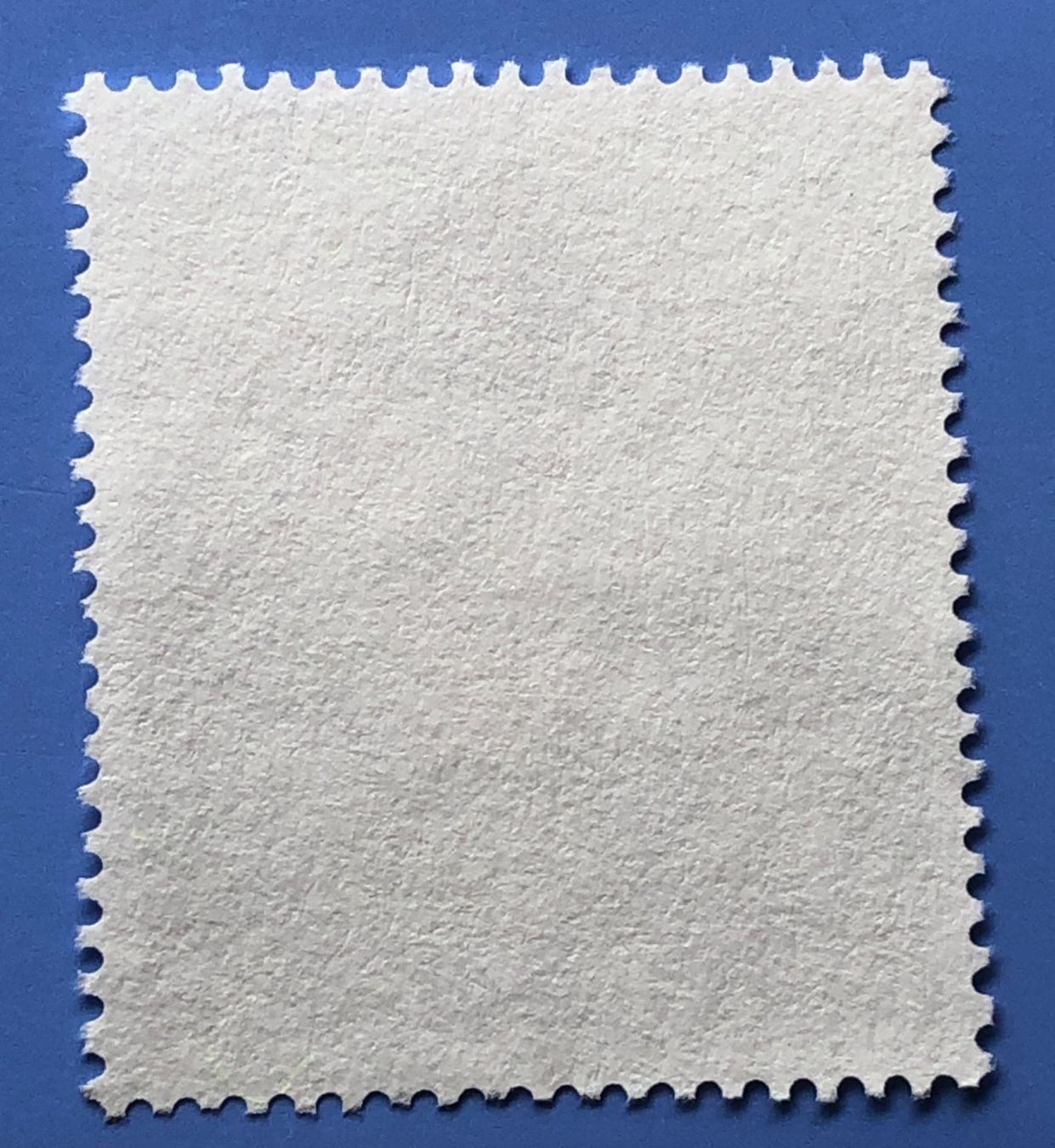 Tutti i francobolli: Nr.971 mit Stempel Bülach   – Usato da Aarau venduto da Billa007 1