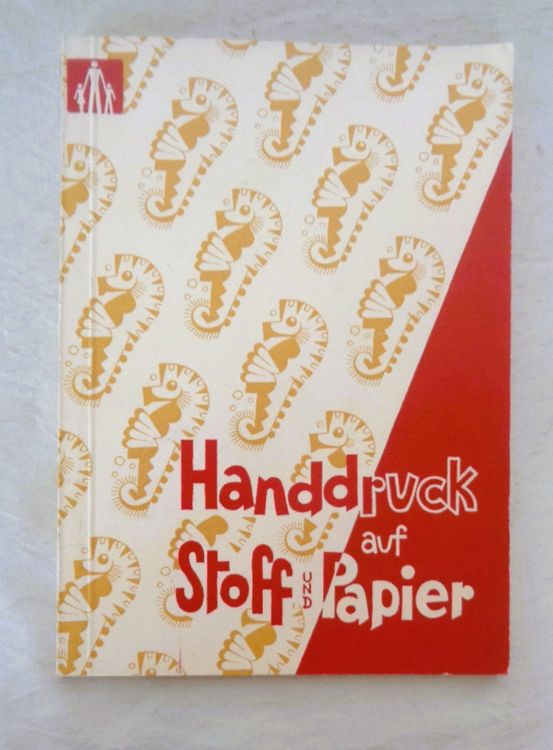 53-teiliges Cyanotypie Kit - Solar Druck Set Für Stoff & Papier