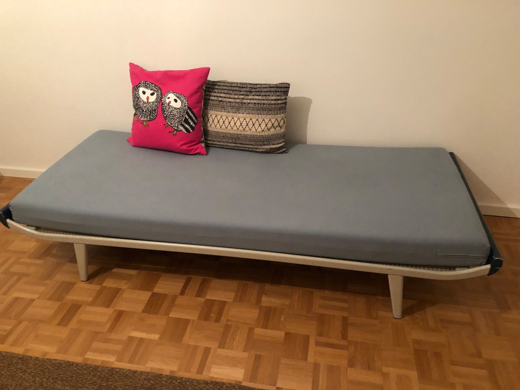 Sedie a sdraio: Original USA Daybed – Usato da Ftan venduto da ch__68hf