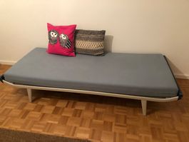 Original USA Daybed Cleopatra