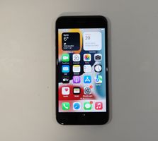 iPhone 6s 128GB